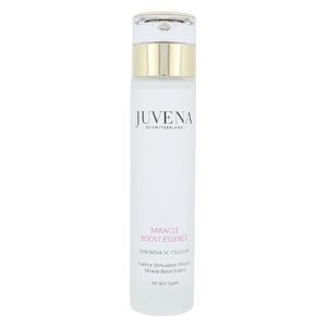  Miracle Boost Essence Serum 125 ml - Juvena 