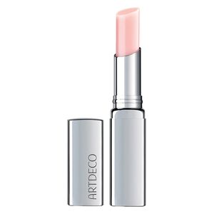  Color Booster Lip Balm 
