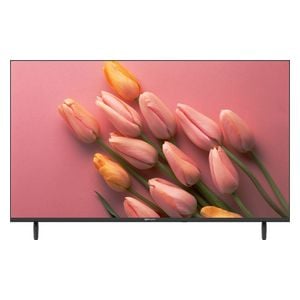  شاشة الريان بدون حواف 43" سمارت - ATV - FHD - DLED TV - LED4314D19HAFFSL 