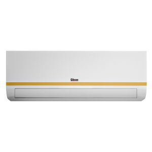 Gibson GSTAG11D-24HRFN1-INV  - 2Ton - Wall Mounted Split - White - Inverter - Amp Control