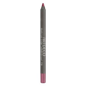  Soft Lip Liner Waterproof 