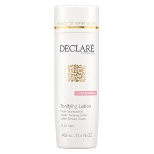  Tonifying Lotion 50 ml - Declare 