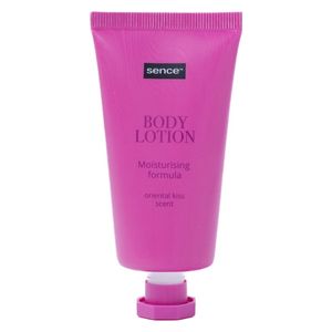  سينس بيوتي لوشن مرطب للجسم ,50 مل 