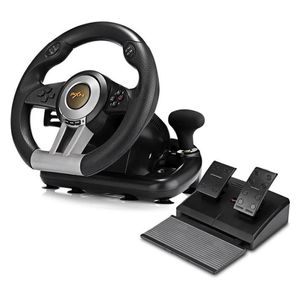 PXN-V3 Pro - Gaming Racing Wheel