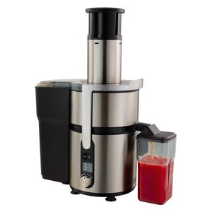 Elryan: Modex | Online Shopping in Iraq at best prices