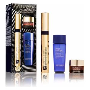 Mascara Essentials Set - ESTEE LAUDER MAKE UP