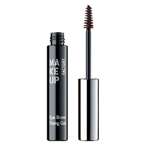  Eye Brow Fixing Gel 6 ml 