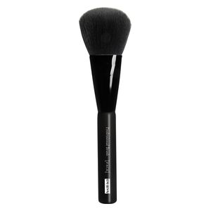  فرشاة باودر ماكسي - بوبا ميلانو 