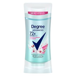  Motionsense Deodorant Stick 74 G 