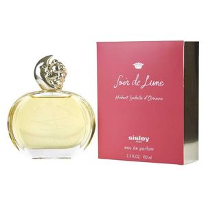  عطر سواردو لون اودي بارفيوم 100 مل - سيسلي باريس 