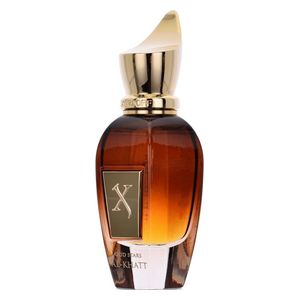  عطر عود ستارز الخط اودي بارفيوم 50 مل - زيرجوف 