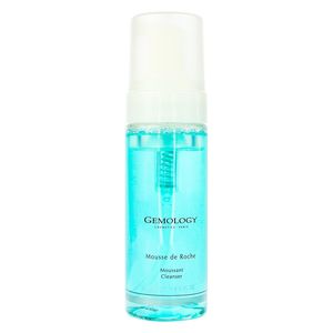  Mousse de Roche Cleanser 150 ml - Gemology 
