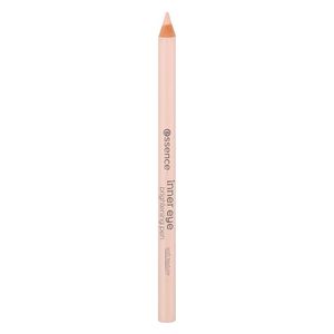 Inner Eye Brightening Pen 01 - ESSENCE MAKE UP 