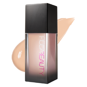  هدى بيوتي كريم أساس مطفي فوكس فلتر لومينوس 35 مل ,جي 140 