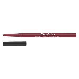  Infinity Soft Lip Liner 