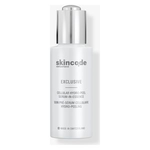  CELLULAR HYDRO-PEEL SERUM-IN-ESSENCE 50ML 5030 