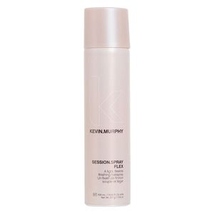  Kevin Murphy Session Spray Flex 400 ml 