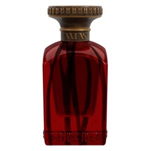  Shaouq EDP 75 ml - Anfas 