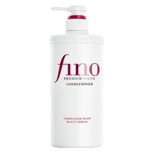  بلسم فينو بريميوم تاتش 550 مل 