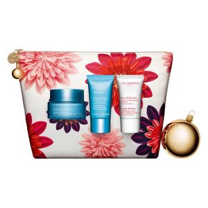  مجموعة الترطيب هيدرا اسينشيل 4 قطع 