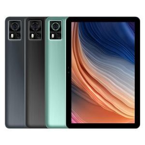دوجي تاب T10E - دبل سيم - 128/4 كيكابايت