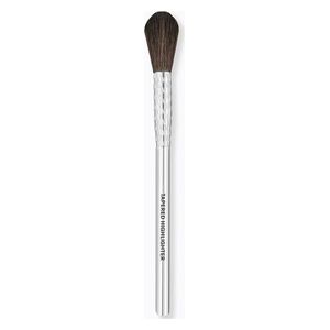 Tapered Highlighter Brush F08-Mesauda Milano 
