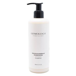  Hair & Body Shampoo 300 ml - Gemology 