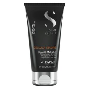  Cellula Multiplier Smooth 150 ml - Alfaparf Milano 