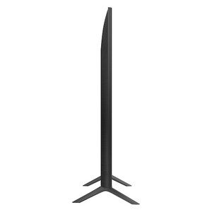 شاشة سامسونج 43-انج فئة CU7000 - سمارت - 4K - LED - إصدار 2023 - 50 هيرتز