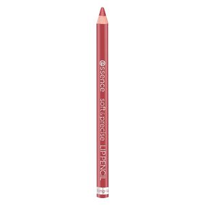  Essence Soft & Precise Lip Pencil - 02 