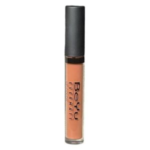  Ever Matt Lip Color 