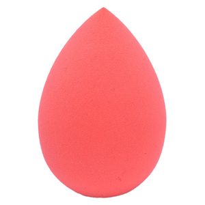  بيوتي بليندر 