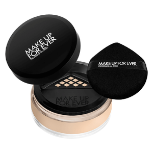  Make Up For Ever HD Skin Setting Powder - 2.1 