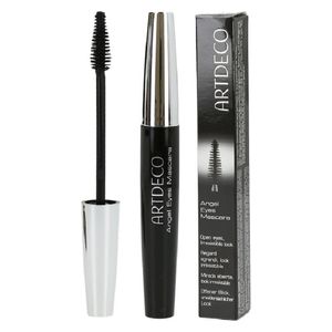  Angel Eyes Mascara 