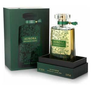  Aurora Southern Lights EDP 100 ml - Atyab Al Marshoud 
