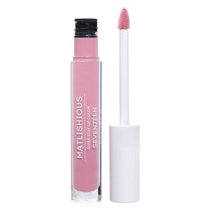  Super Stay Lip Color 