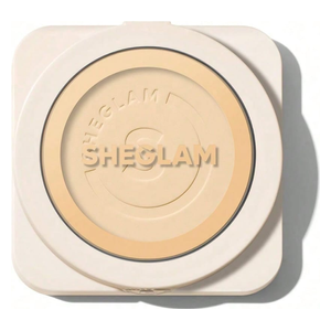  شي غلام كريم أساس باودر ذو تغطية عالية ,بورسلين 