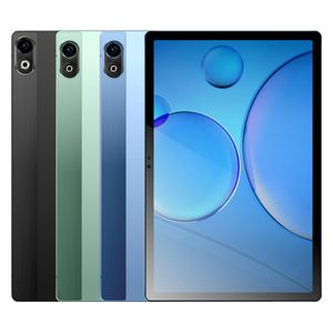 دوجي تاب T10 Plus - دبل سيم - 256/8 كيكابايت