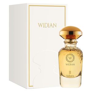  عطر جولد 2 صحارى اودي بارفيوم 50 مل - ويديان 