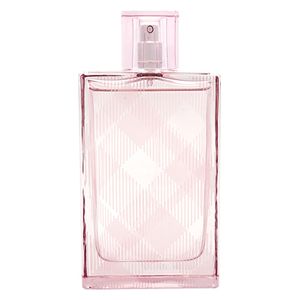  Burberry Brit Sheer EDT, 100 ml 