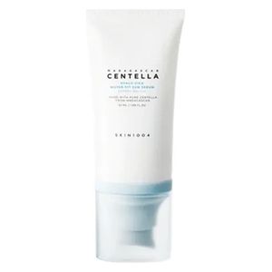  سيروم الحماية من الشمس المقاوم للماء 50spf  50 مل 