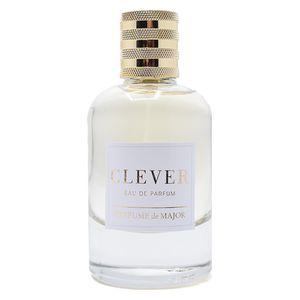  عطر كليفر اودي بارفيوم 100 مل 