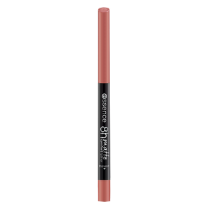 Essence 8H Matte Comfort Lipliner - 04