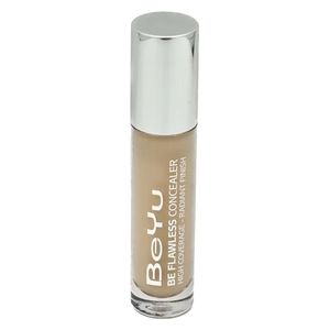  Be Flawless Concealer 
