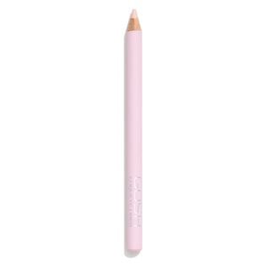  Gosh Khol Eye Liner ,Soft Pink 
