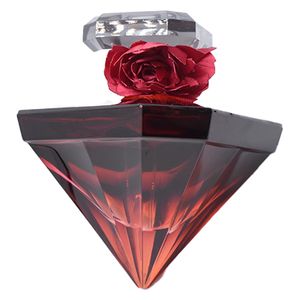  La Nuit Tresor Intense EDP 100 ml - Lancome make up 