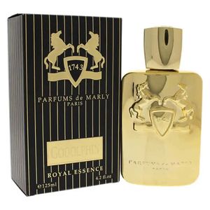  عطر جودلفين رويال اسينس اودي بارفيوم 125 مل - عطور دي مارلي 