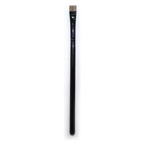  Brush Flat Liner B75 - Morphe 