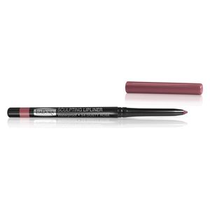 Sculpting Lipliner Waterproof