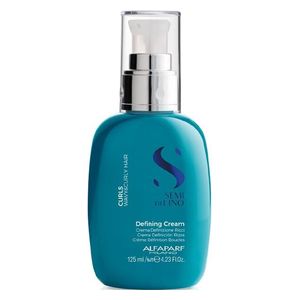  Defining Cream For Curly & Wavy Hair 125 ml - Alfaparf Milano 